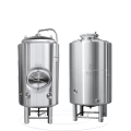 Beer Brewing Equipment  mash tun Making Machine Customized beer fermenting  equipment